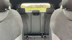 Mercedes-Benz GLA 200d AMG Line Premium Plus 5dr Auto Diesel Hatchback